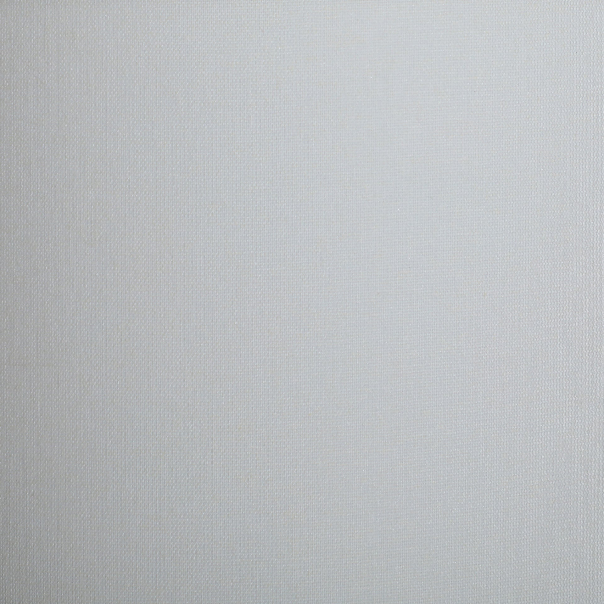 FN=LD37337_37337-02.jpg;SHA256=95c2d4b3d8f2a9d42453992e3de6c826465e77bb55c67025d336ec3b31bdb393