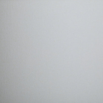 FN=LD37337_37337-02.jpg;SHA256=95c2d4b3d8f2a9d42453992e3de6c826465e77bb55c67025d336ec3b31bdb393