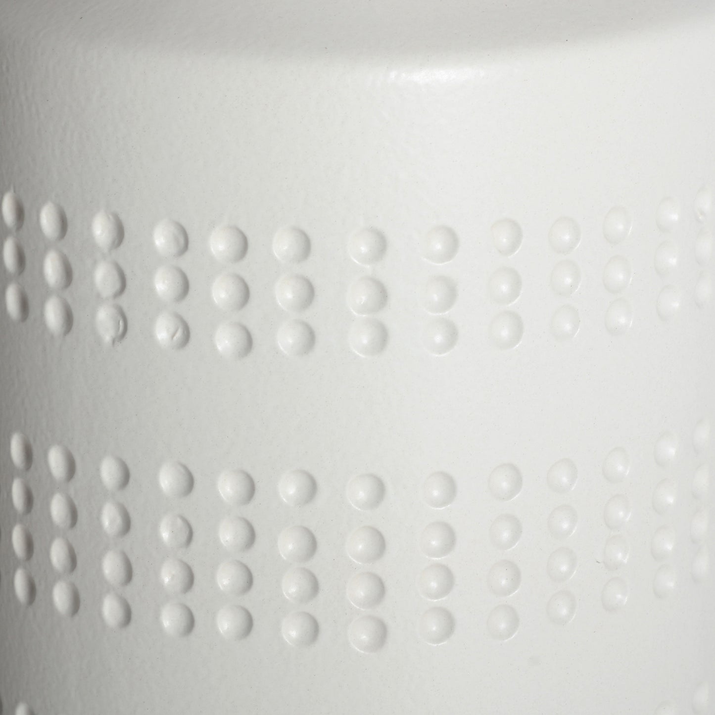 FN=LD37338_37338-01.jpg;SHA256=e904c55e97c9c1e499a28a167a7f152cefcdfa1cecdbd92fee7d11f5e171f4b7