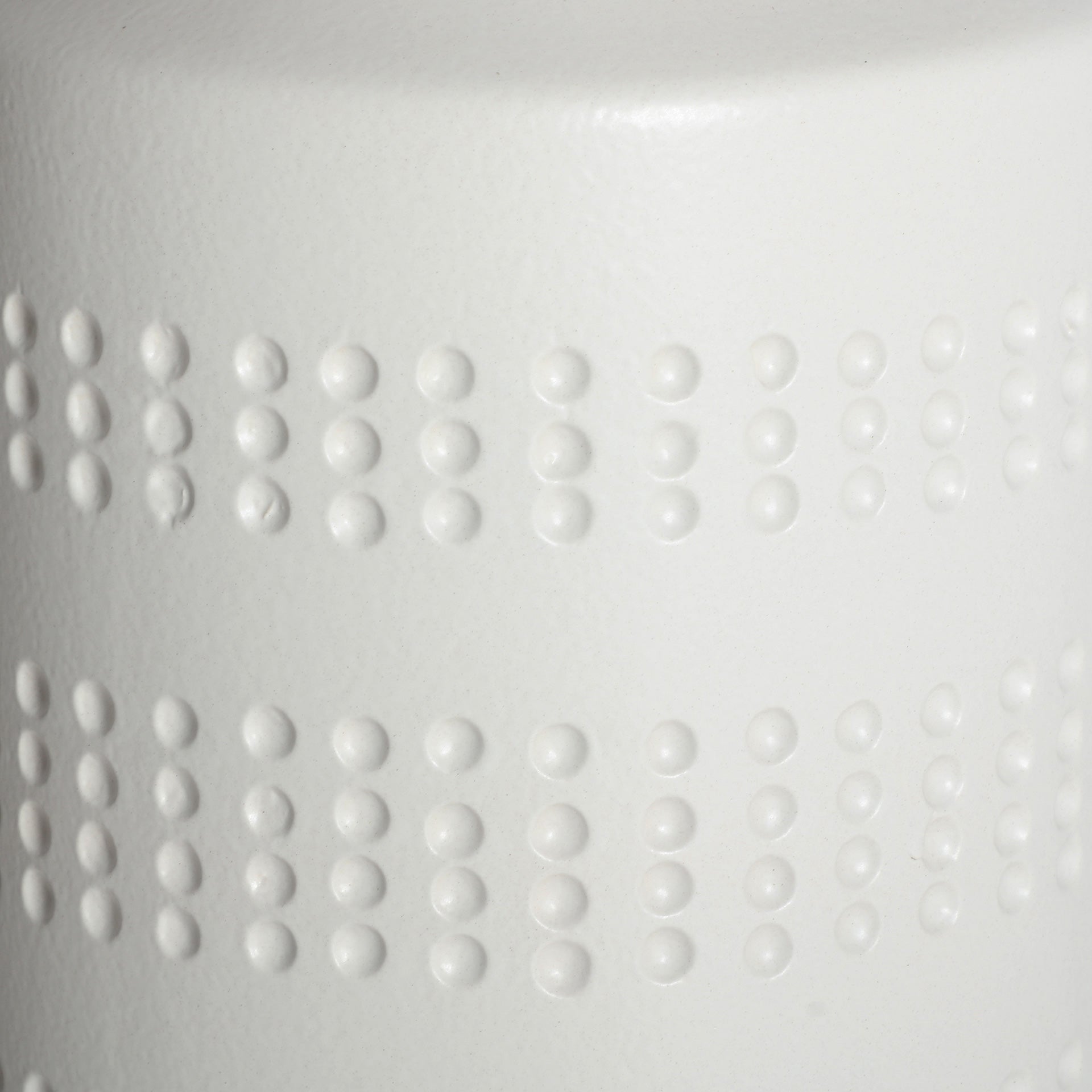 FN=LD37338_37338-01.jpg;SHA256=e904c55e97c9c1e499a28a167a7f152cefcdfa1cecdbd92fee7d11f5e171f4b7