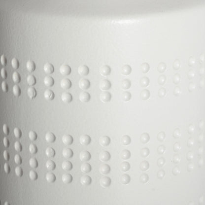 FN=LD37338_37338-01.jpg;SHA256=e904c55e97c9c1e499a28a167a7f152cefcdfa1cecdbd92fee7d11f5e171f4b7