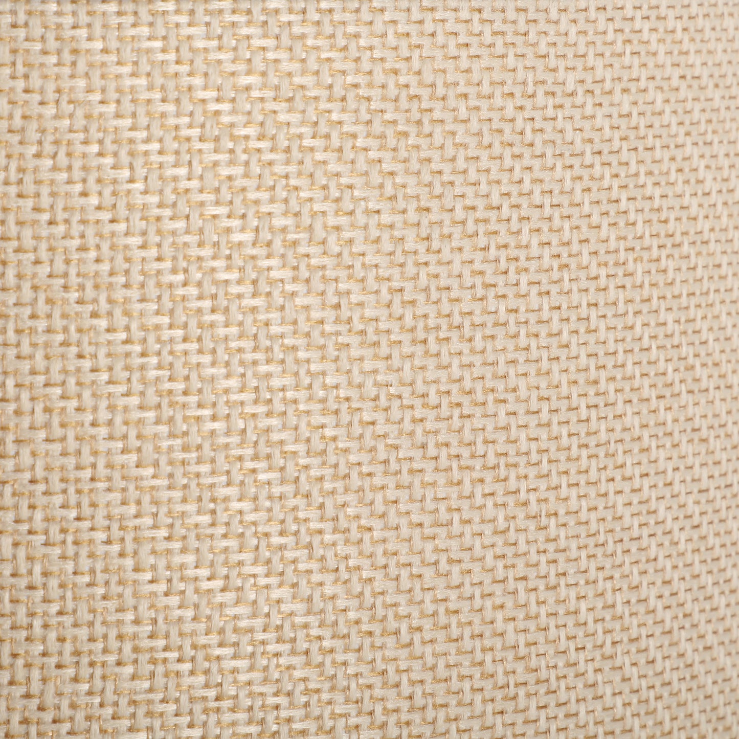 FN=LD37338_37338-02.jpg;SHA256=cee0a3bc39dd3e23c1d47ef3365a84c85d231422f2a95ba93cf60eb15bc98a04