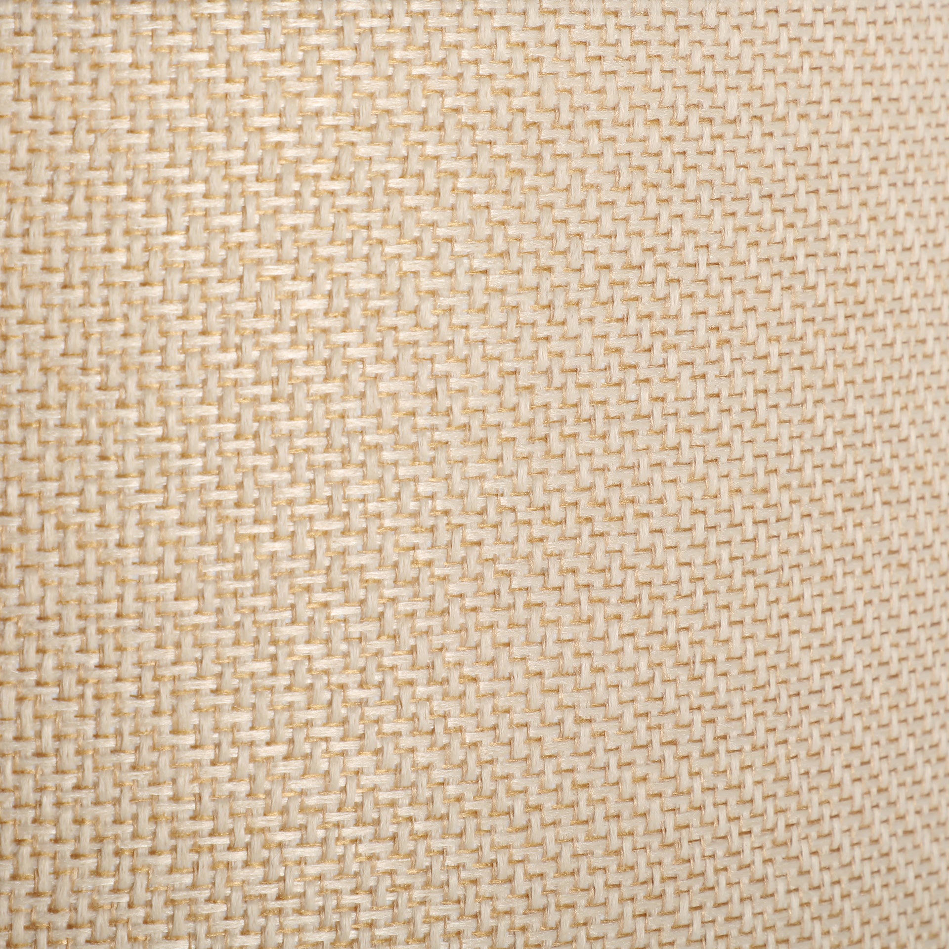 FN=LD37338_37338-02.jpg;SHA256=cee0a3bc39dd3e23c1d47ef3365a84c85d231422f2a95ba93cf60eb15bc98a04