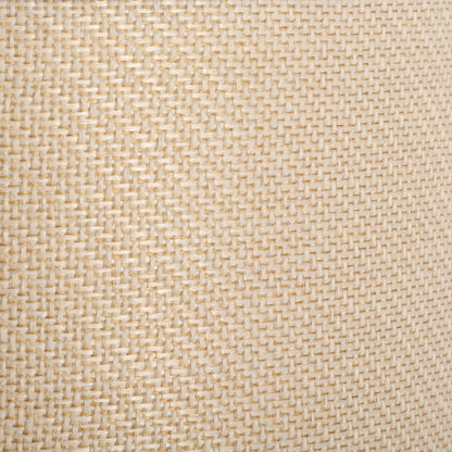 FN=LD37338_37338-02.jpg;SHA256=cee0a3bc39dd3e23c1d47ef3365a84c85d231422f2a95ba93cf60eb15bc98a04