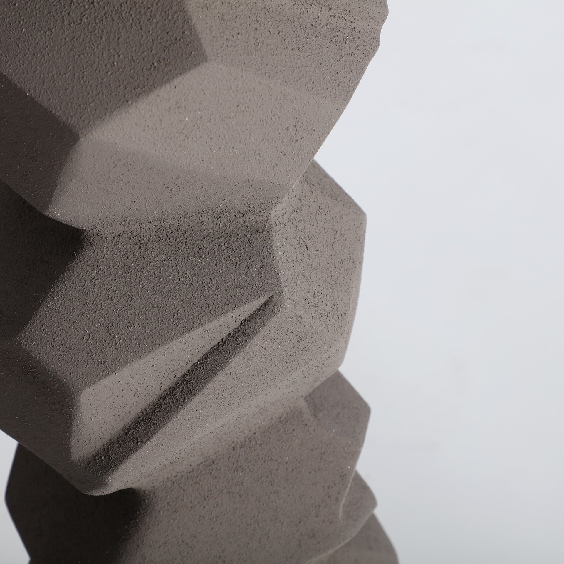 FN=LD37339_37339-01.jpg;SHA256=12c346d6e3363db3abac0a649325ff31edc3dda21fe95cd9084d5fd6319a517b