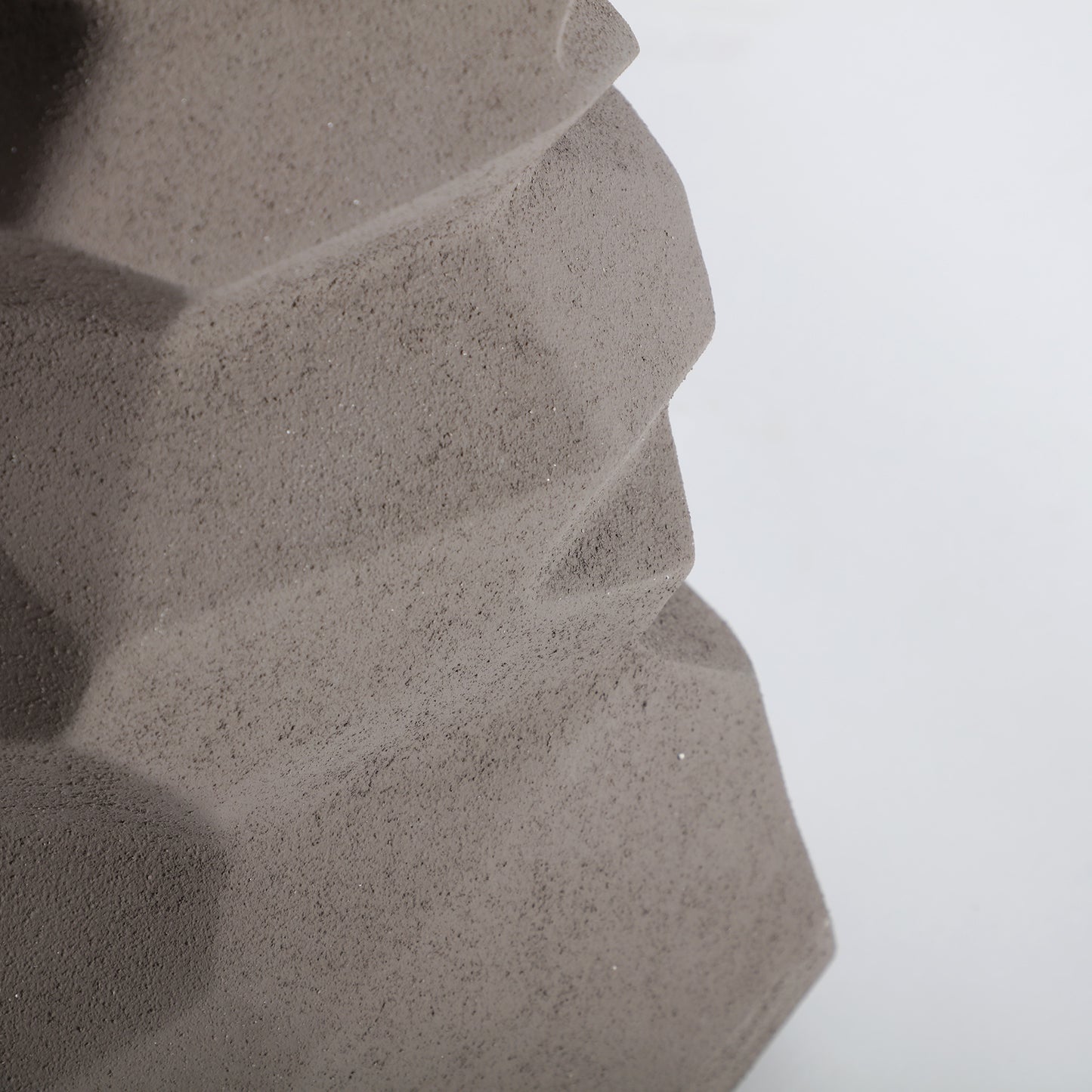 FN=LD37339_37339-02.jpg;SHA256=f838bbed76f95cae0cc864c9c1daf517c901ac73671202e4d645e6a9abd3a734