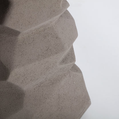 FN=LD37339_37339-02.jpg;SHA256=f838bbed76f95cae0cc864c9c1daf517c901ac73671202e4d645e6a9abd3a734