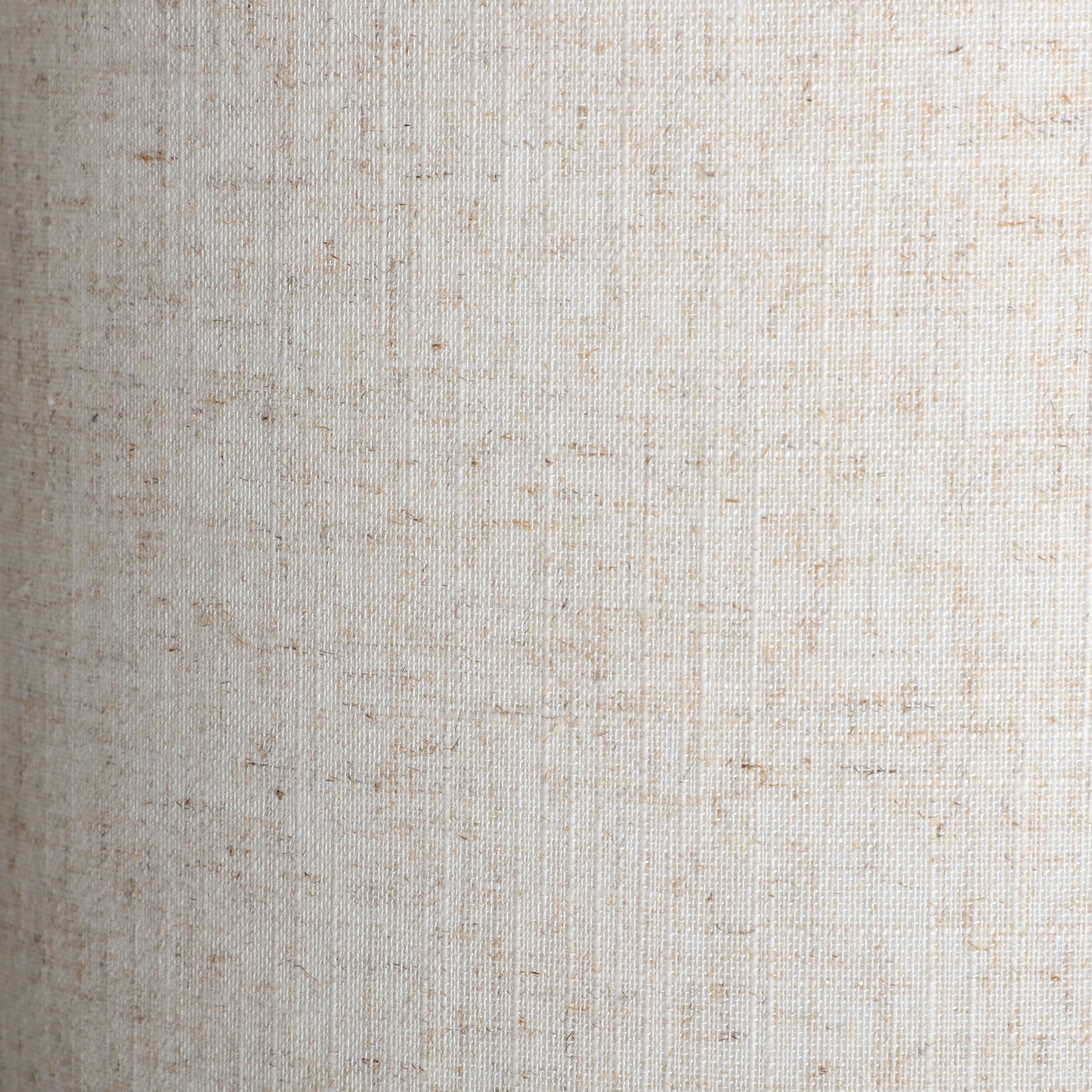 FN=LD37339_37339-04.jpg;SHA256=9a325f6b8f9b834860960ed2ca11a5aff4fdf468bd21cf749d2d512aa6bca014