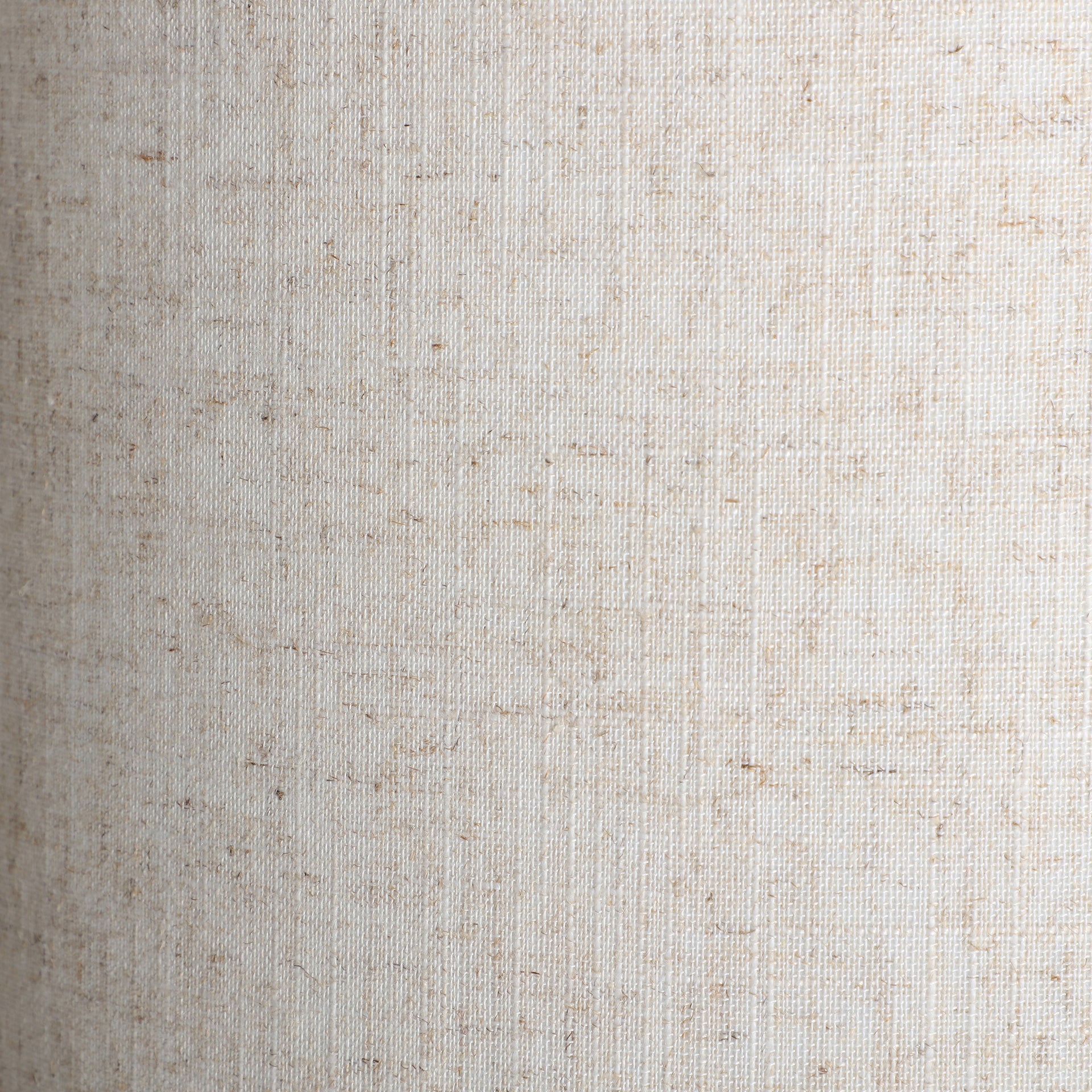 FN=LD37339_37339-04.jpg;SHA256=9a325f6b8f9b834860960ed2ca11a5aff4fdf468bd21cf749d2d512aa6bca014