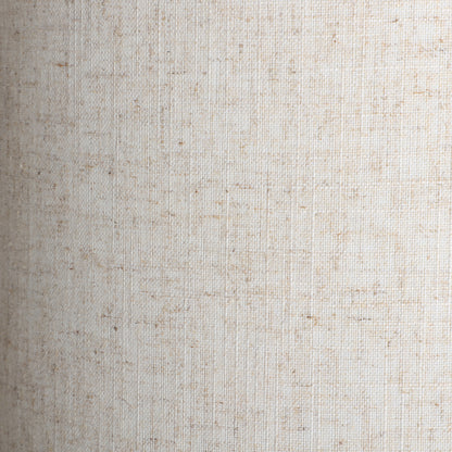 FN=LD37339_37339-04.jpg;SHA256=9a325f6b8f9b834860960ed2ca11a5aff4fdf468bd21cf749d2d512aa6bca014