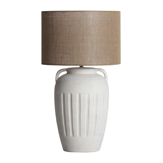 FN=LD37340_37340.jpg;SHA256=42e1a3eb7600678fd447166d1e1a5b509c62d92aed26f58b7071c919b618f2a7