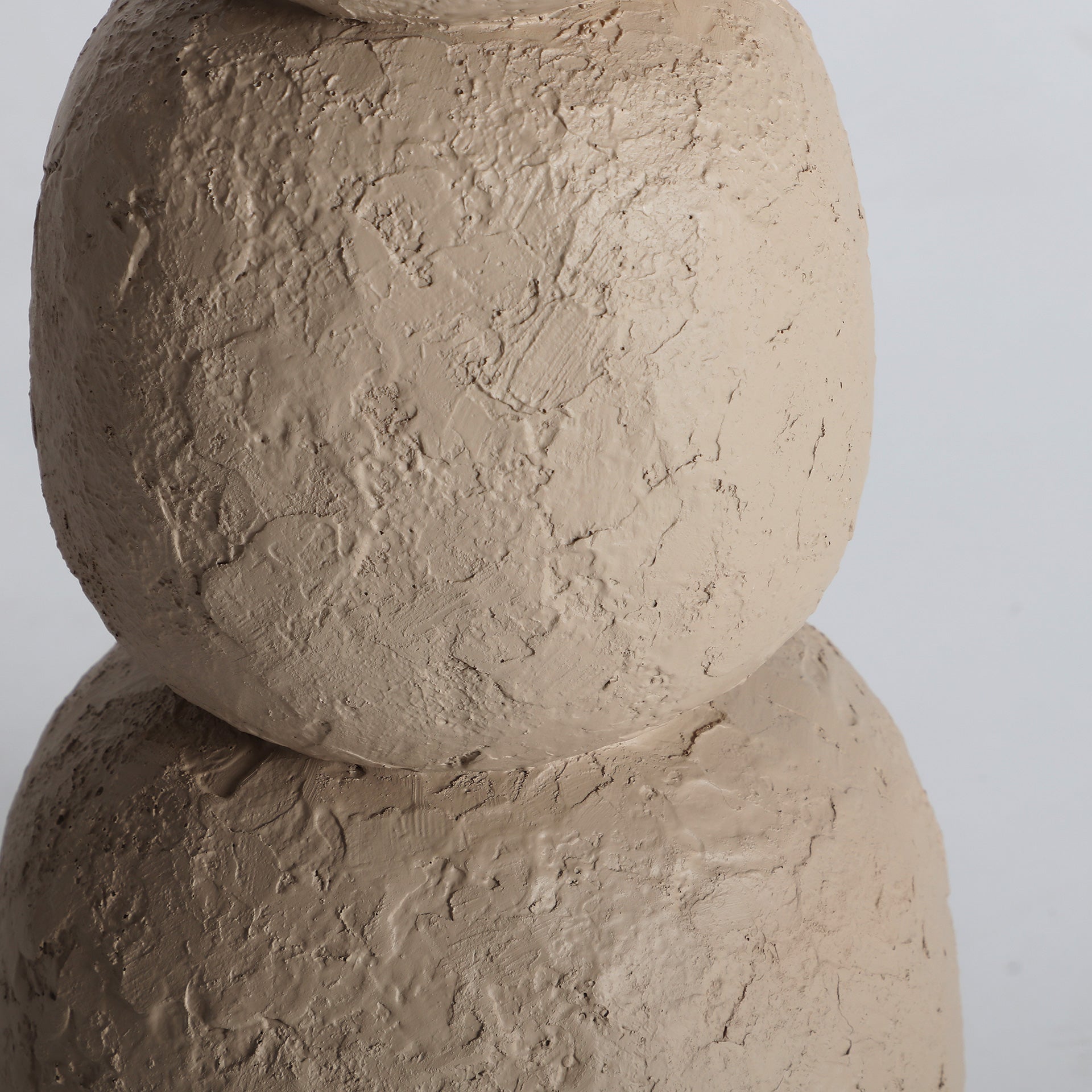 FN=LD37341_37341-01.jpg;SHA256=8d323dfe1b9436bf592d28bd1404b27945d27b393434988b70913fe9cdfe9661