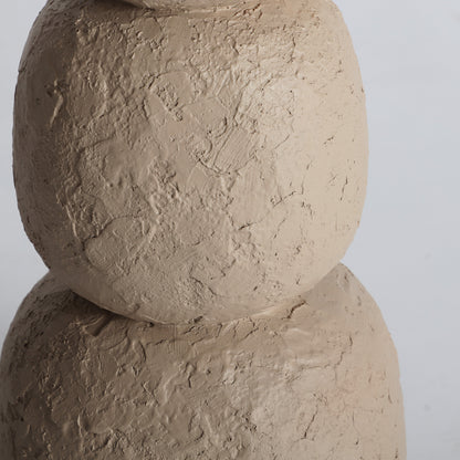 FN=LD37341_37341-01.jpg;SHA256=8d323dfe1b9436bf592d28bd1404b27945d27b393434988b70913fe9cdfe9661