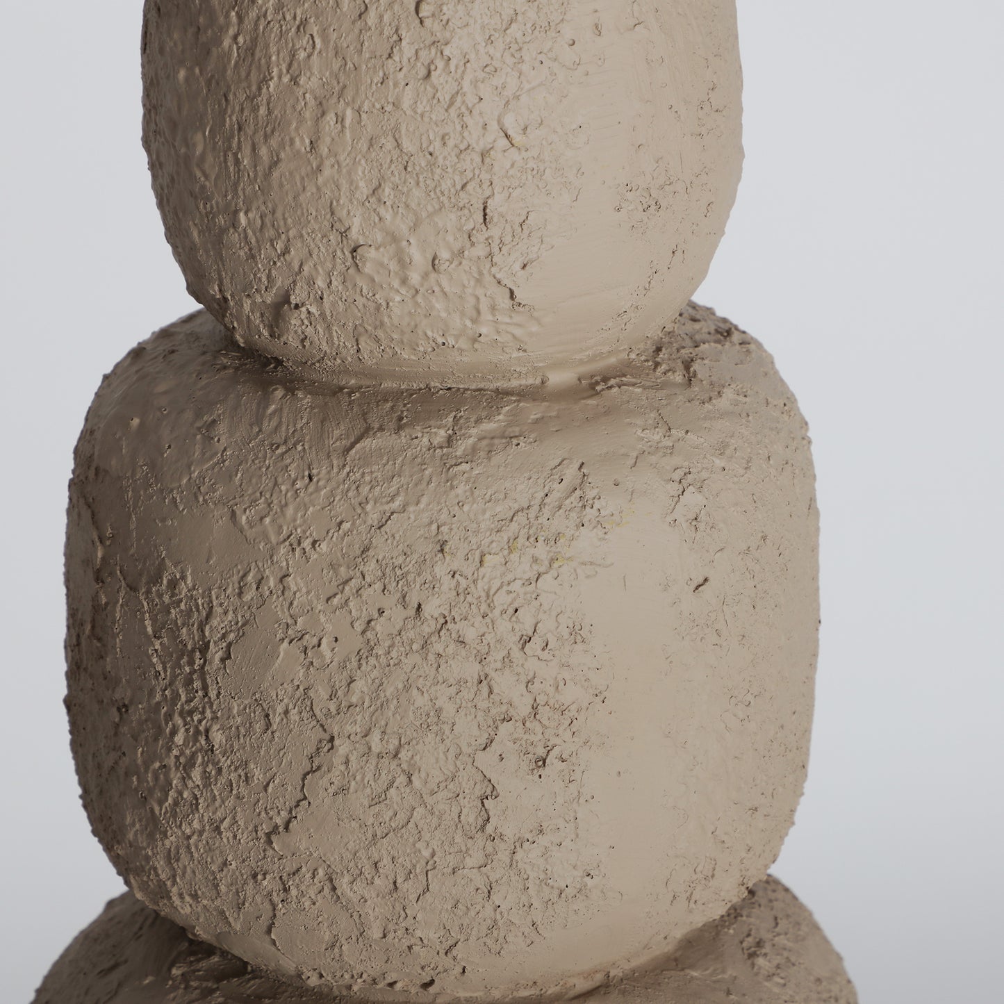 FN=LD37342_37342-01.jpg;SHA256=293eda7fe1923dc3d963885bd14812220ec0d6570cd39767fb08643bb968fd48