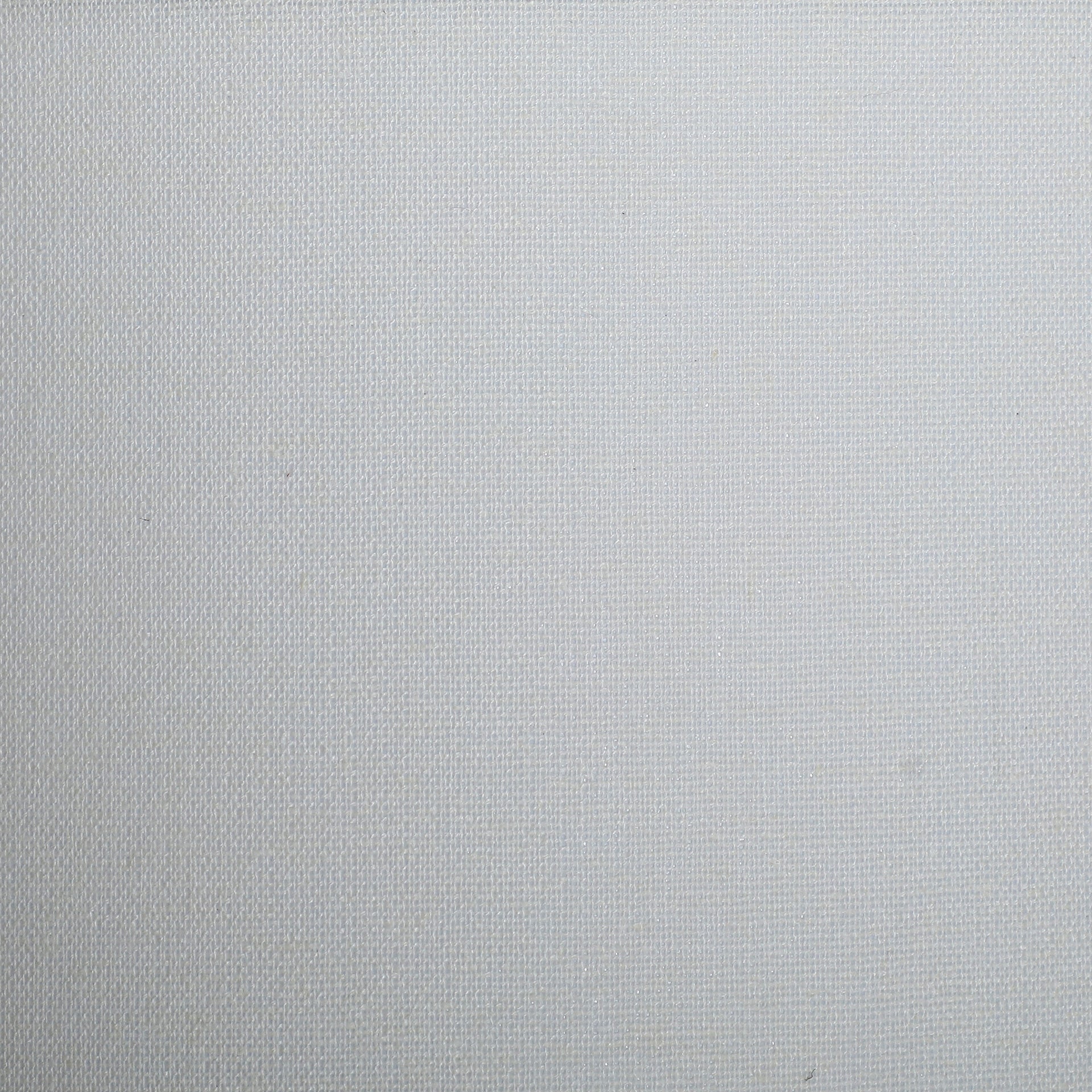 FN=LD37342_37342-02.jpg;SHA256=f91e8687213f54149a57d5b7001dd46a5b16ca6036fb60fc7688e6a64f9ae2d5