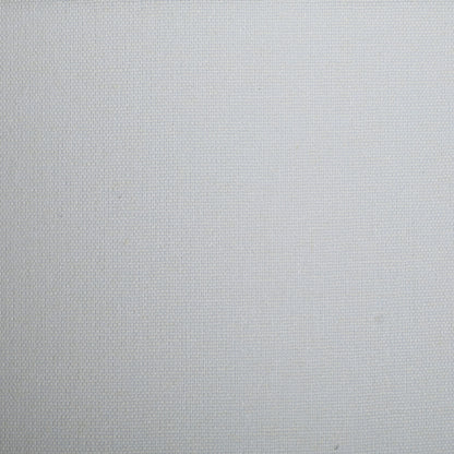 FN=LD37342_37342-02.jpg;SHA256=f91e8687213f54149a57d5b7001dd46a5b16ca6036fb60fc7688e6a64f9ae2d5