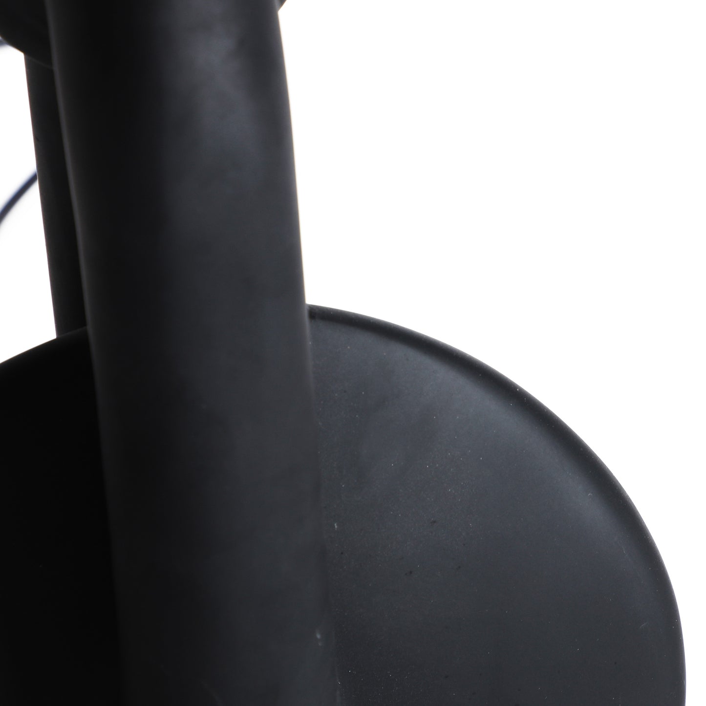 FN=LD37344_37344-02.jpg;SHA256=5f1052ca0ea193f2a359f7e87a81c7bf1140ae8e0b0d0d52388aea36eb4c4489