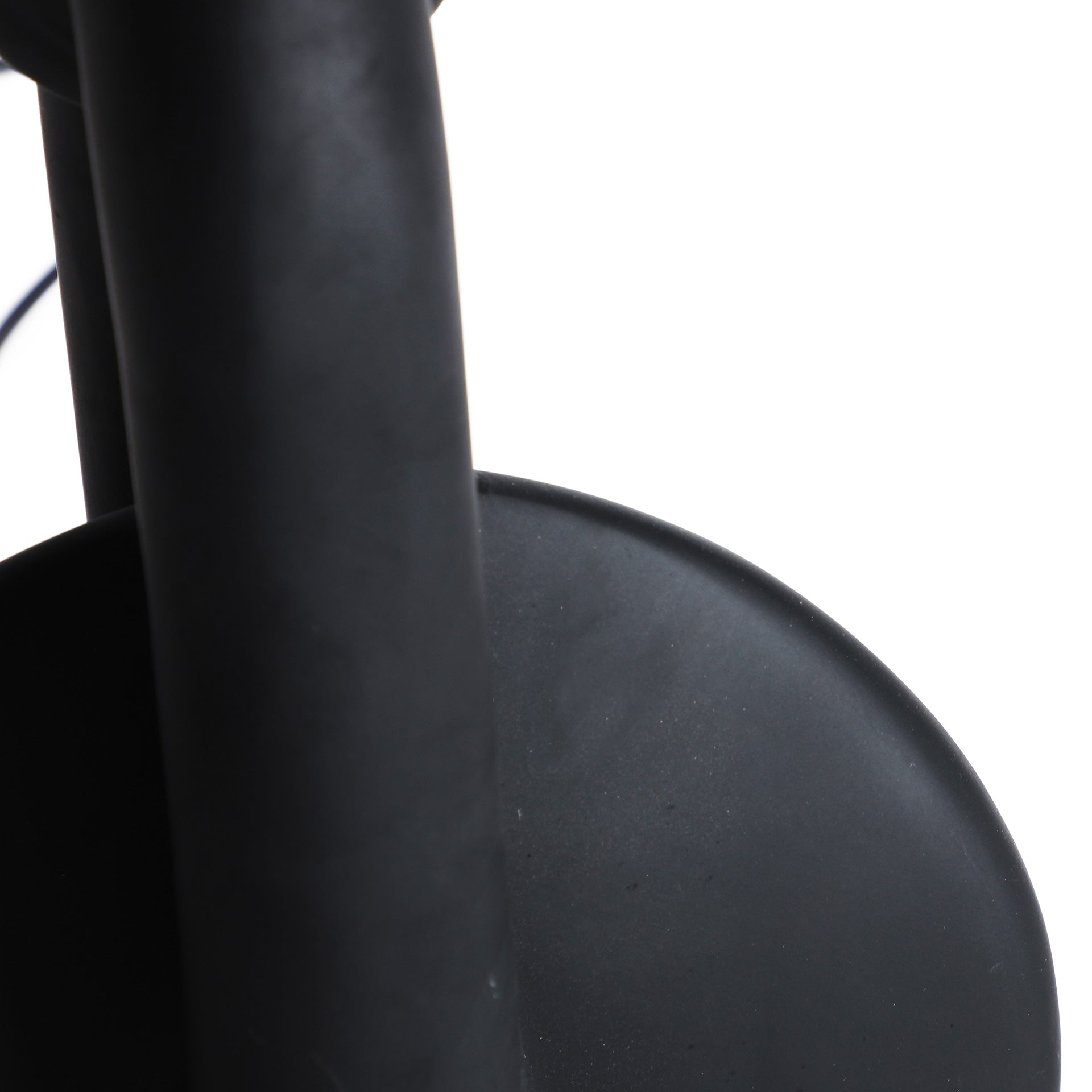 FN=LD37344_37344-02.jpg;SHA256=5f1052ca0ea193f2a359f7e87a81c7bf1140ae8e0b0d0d52388aea36eb4c4489