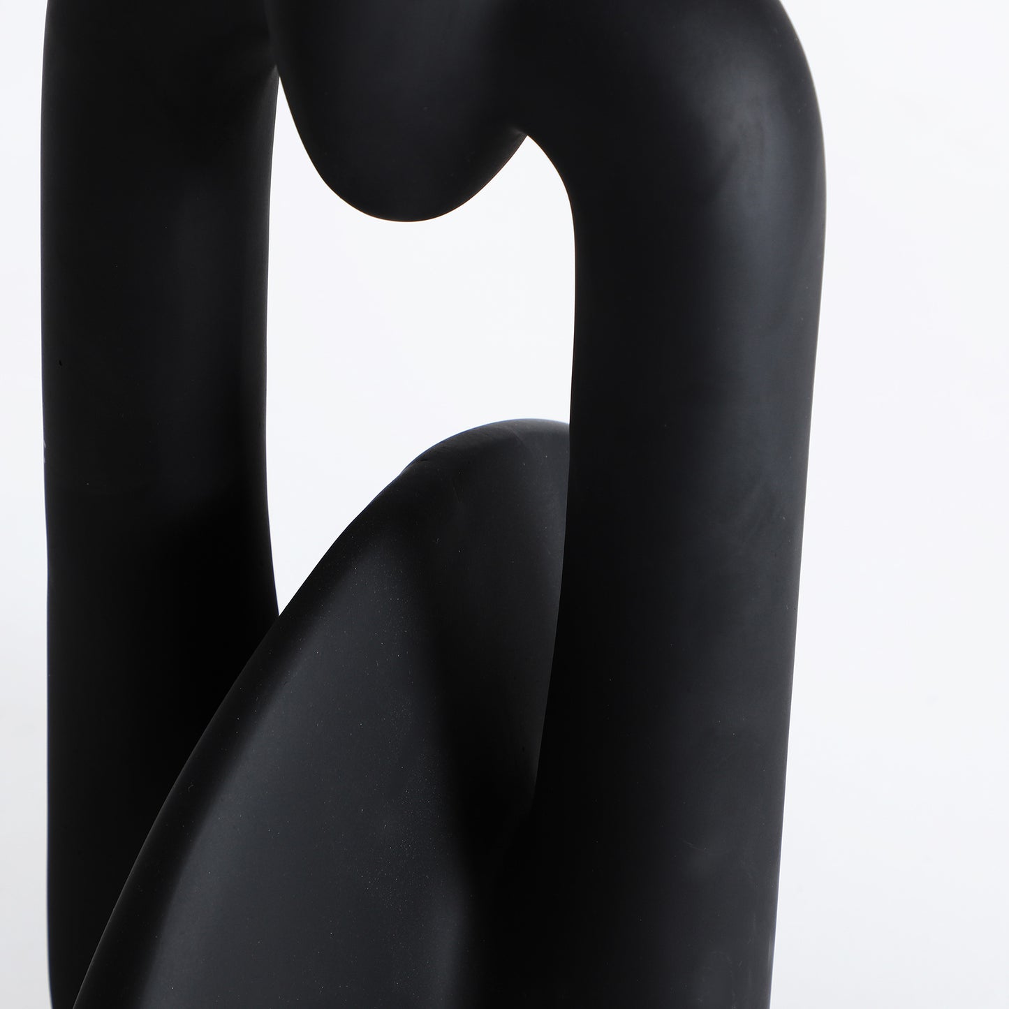 FN=LD37344_37344-03.jpg;SHA256=3b7ebc24c94c6015395b862b4c1d9732d49d74f7b6e8a0b05711068bd42b03c1