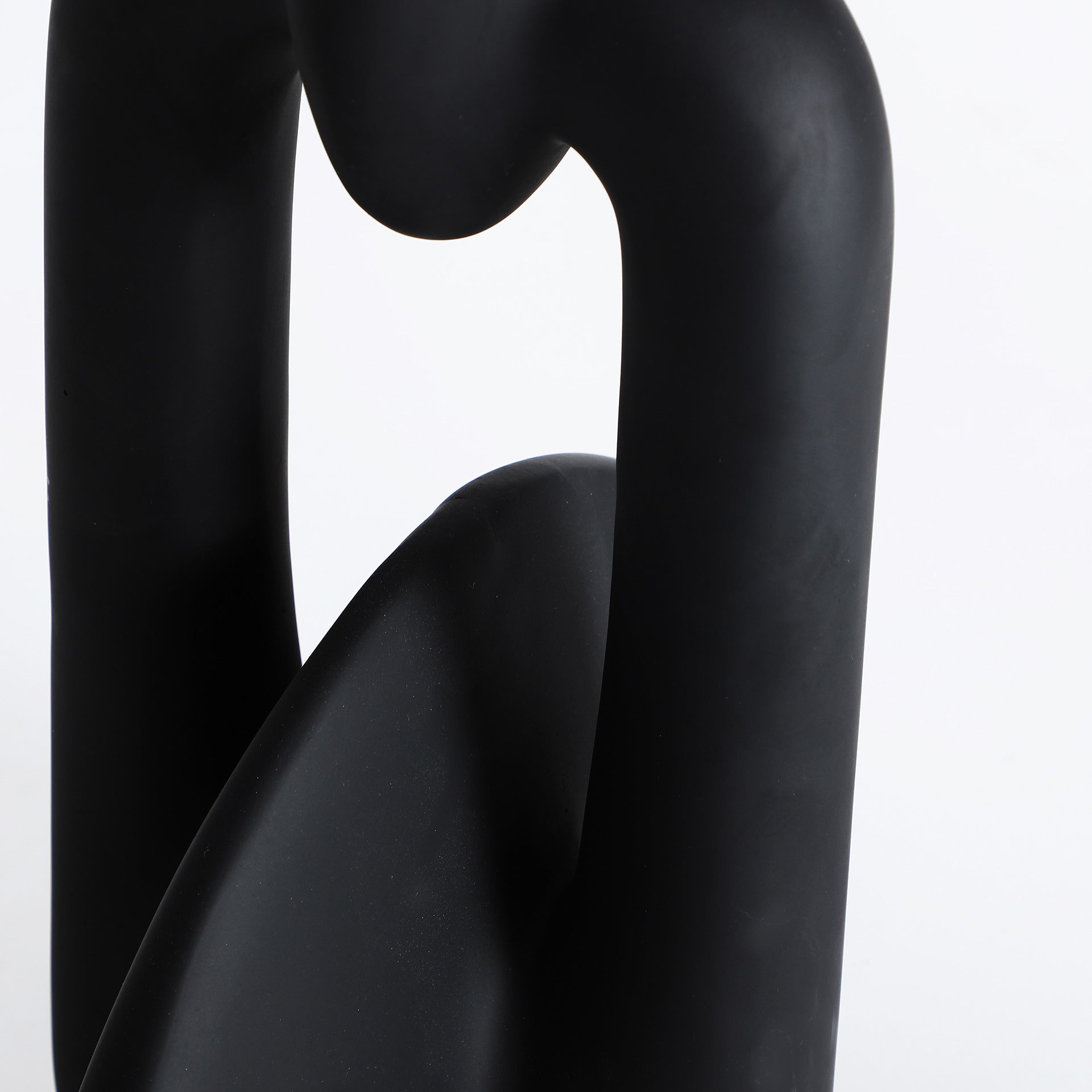 FN=LD37344_37344-03.jpg;SHA256=3b7ebc24c94c6015395b862b4c1d9732d49d74f7b6e8a0b05711068bd42b03c1