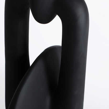 FN=LD37344_37344-03.jpg;SHA256=3b7ebc24c94c6015395b862b4c1d9732d49d74f7b6e8a0b05711068bd42b03c1