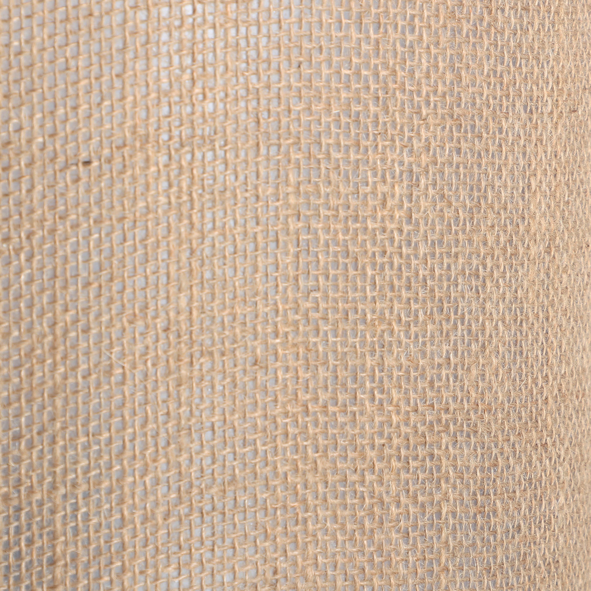 FN=LD37344_37344-04.jpg;SHA256=1812ccce8421c798bfda4297e45d29501150b2fe4f725d78378c4414108fd925