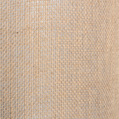 FN=LD37344_37344-04.jpg;SHA256=1812ccce8421c798bfda4297e45d29501150b2fe4f725d78378c4414108fd925