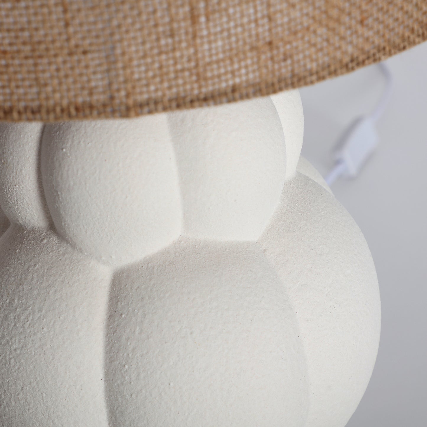 FN=LD37345_37345-01.jpg;SHA256=e1eb3727bb1da9d35408c9c594b7d6df19448ac1eda0248fd56bce356e92bdd2