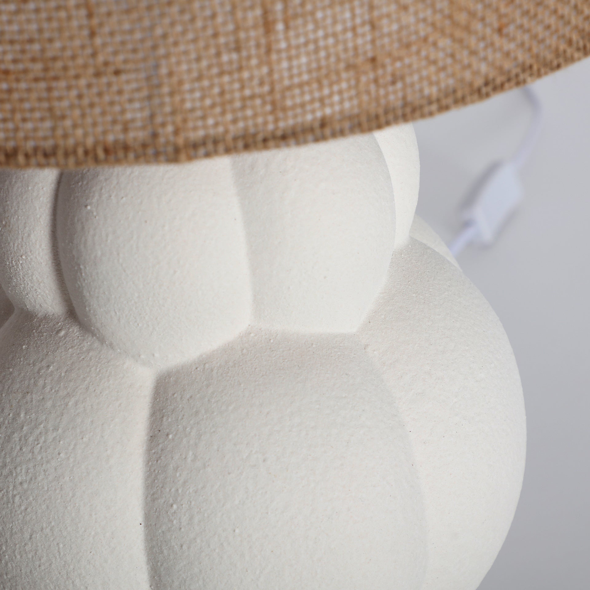 FN=LD37345_37345-01.jpg;SHA256=e1eb3727bb1da9d35408c9c594b7d6df19448ac1eda0248fd56bce356e92bdd2