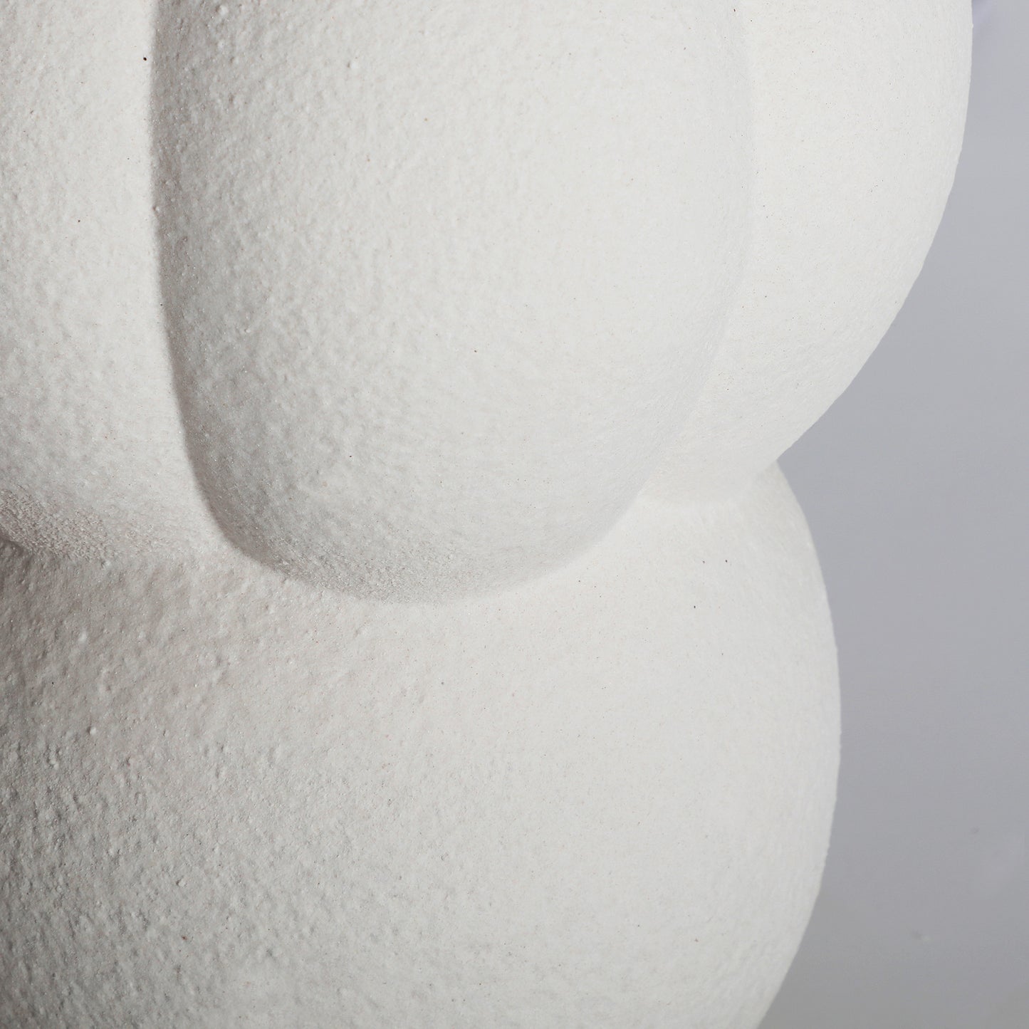 FN=LD37345_37345-02.jpg;SHA256=0766d18e72e496c4f845240413cea94b70282ea11de7ee69e3eab75b409409ce