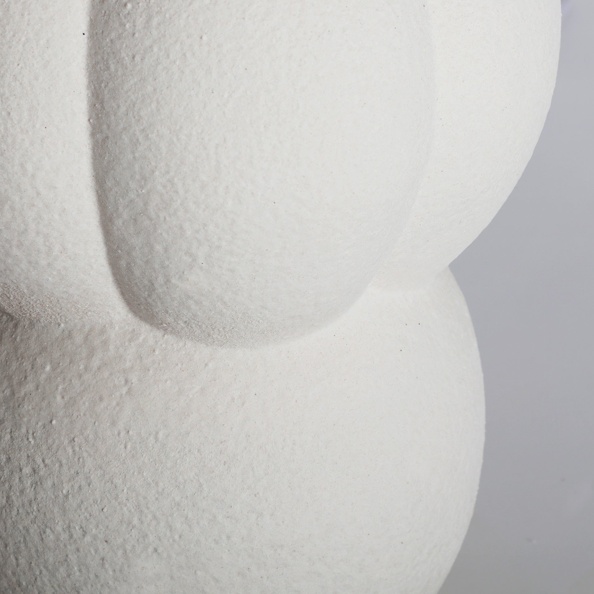 FN=LD37345_37345-02.jpg;SHA256=0766d18e72e496c4f845240413cea94b70282ea11de7ee69e3eab75b409409ce