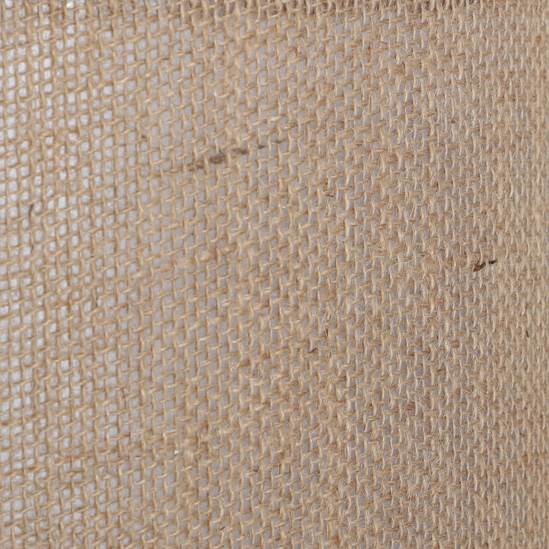 FN=LD37345_37345-03.jpg;SHA256=be0f6ef65365277833847422bf53ce53985e8e696d911a58daefbca90cdd69fb