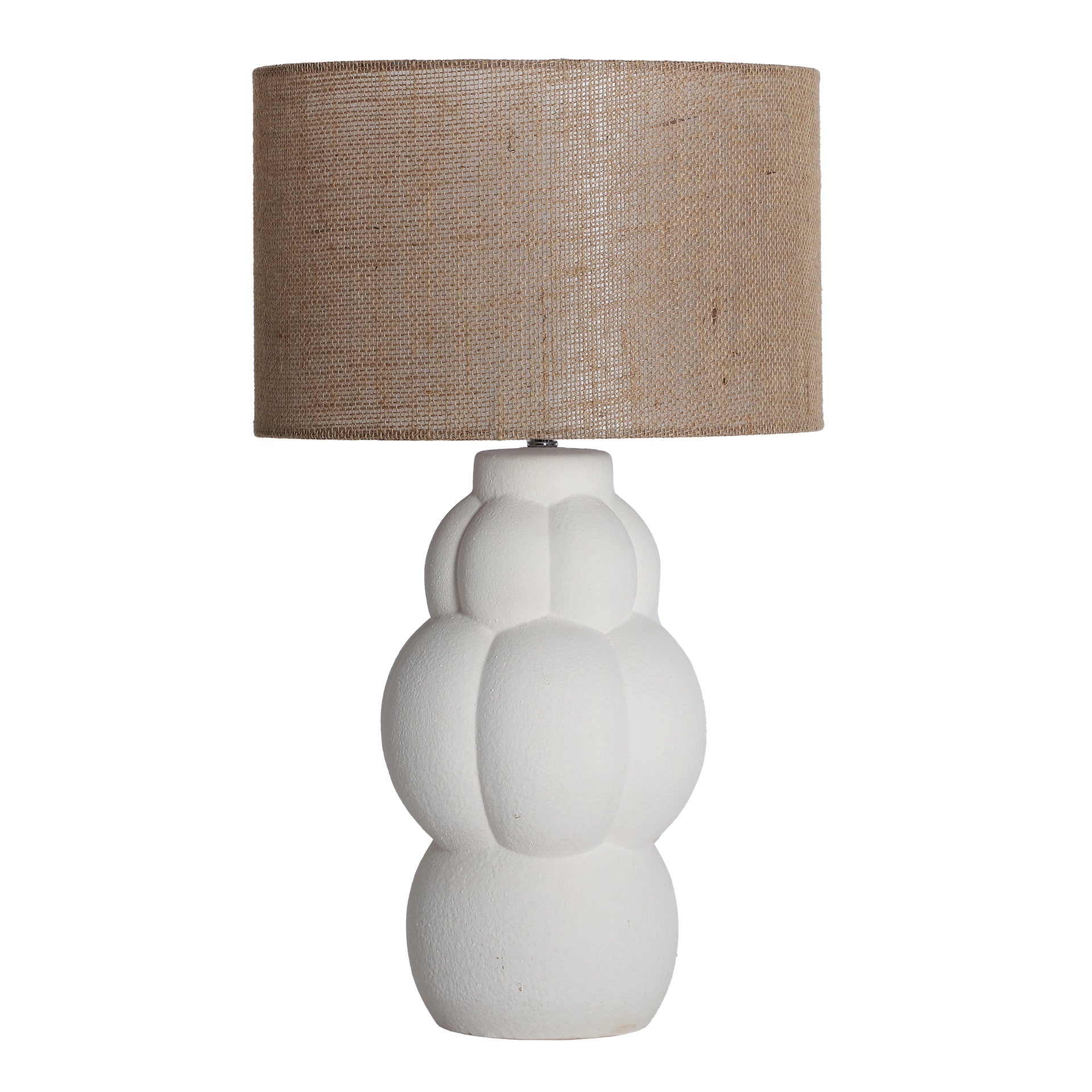 FN=LD37345_37345.jpg;SHA256=d35038e1c929965b016a2e6f9ba0d8e3ada1d5d15b724364bb71fb9dbb89a97c