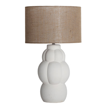 FN=LD37345_37345.jpg;SHA256=d35038e1c929965b016a2e6f9ba0d8e3ada1d5d15b724364bb71fb9dbb89a97c