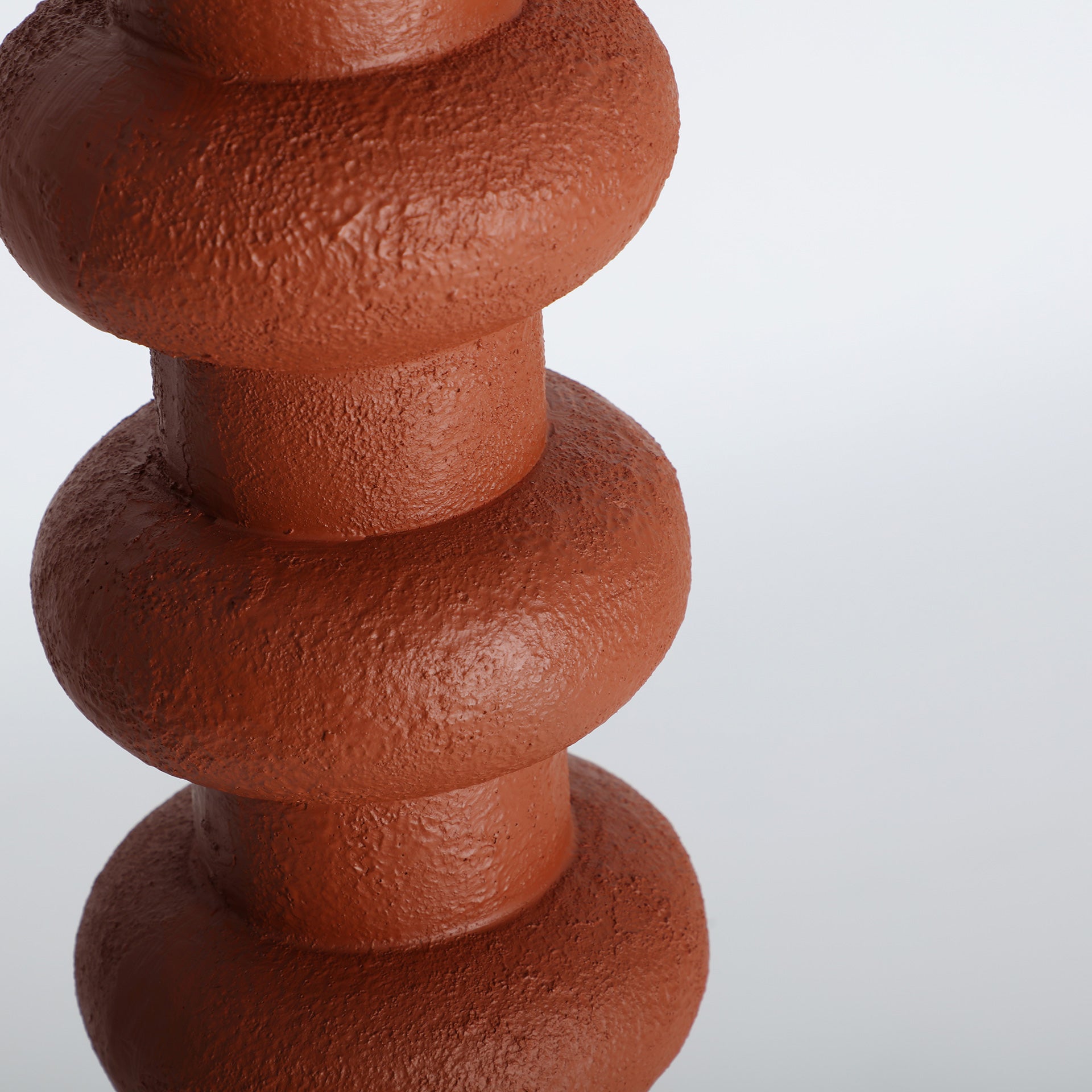 FN=LD37347_37347-01.jpg;SHA256=1e2e48e164677a542bca128d7c3e50a60b2a2c779a467c9c60896f527781349e