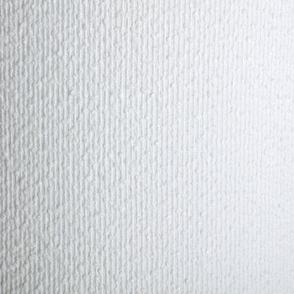 FN=LD37347_37347-02.jpg;SHA256=3887c5a2b1760316f1b33ff3b0c1cb02e74641bb7db9282483f676a3cc13fef5