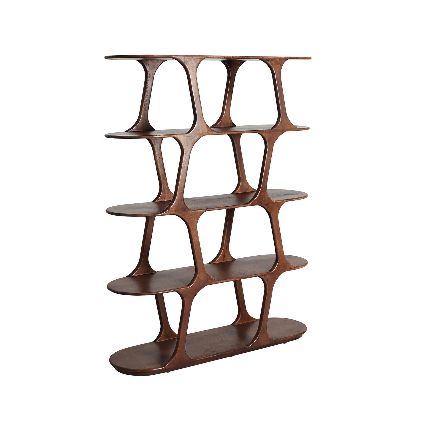 FN=LD37401_37401-01.jpg;SHA256=2c12a832ea1477c02c795bab3be0fa3a456ef2d70bba9ea318a9b85475a430e8