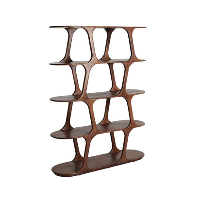 FN=LD37401_37401-01.jpg;SHA256=2c12a832ea1477c02c795bab3be0fa3a456ef2d70bba9ea318a9b85475a430e8