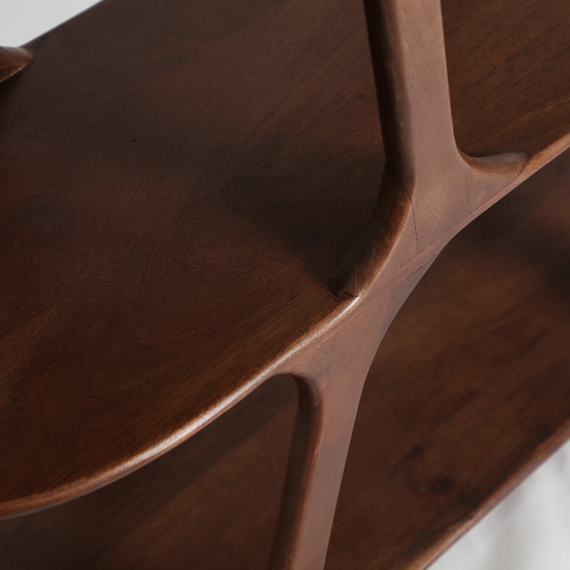 FN=LD37401_37401-02.jpg;SHA256=5393dd0a7839d1bc79d8578c8b683cf8379fbcfc1aa510ae21b0f7ca775e3f6a