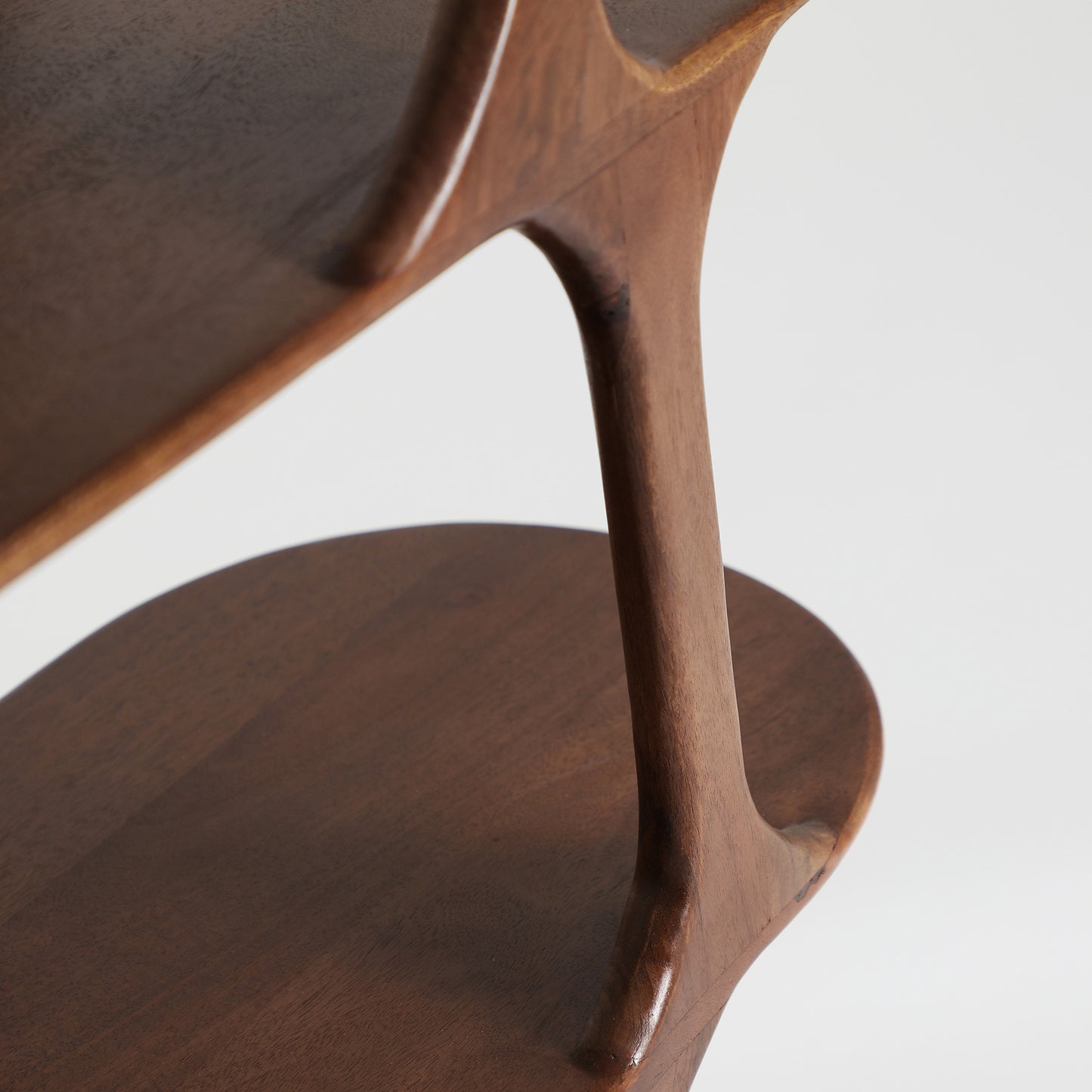 FN=LD37401_37401-03.jpg;SHA256=559dd6c2aa6b0b486c73fd5d5f54386c67219ff71b134dc6446a4d75e4aef678