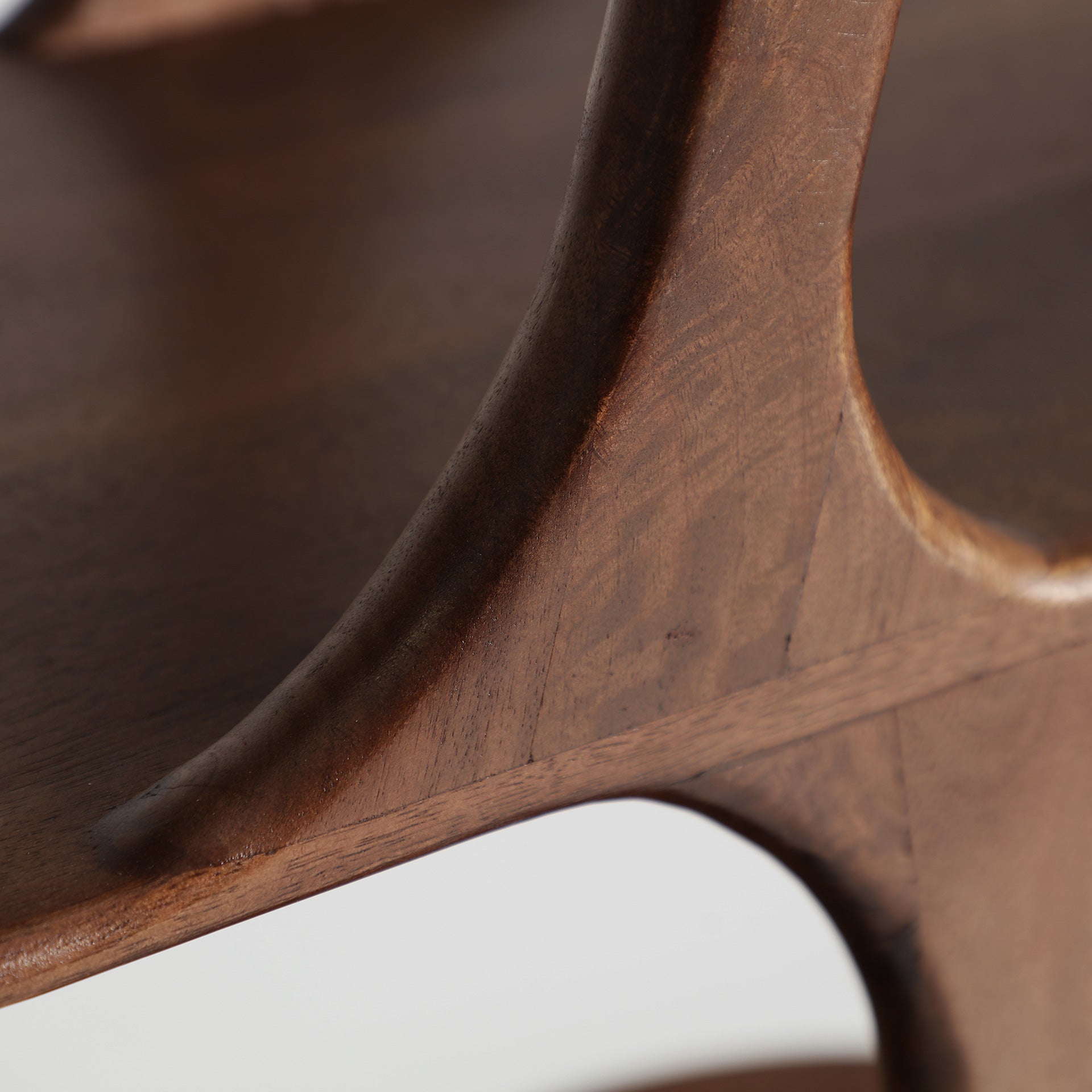 FN=LD37401_37401-04.jpg;SHA256=66b7021b6eefe7e31eacfb533a6467fac188c8f0721b219c1343e09b9d50cefd