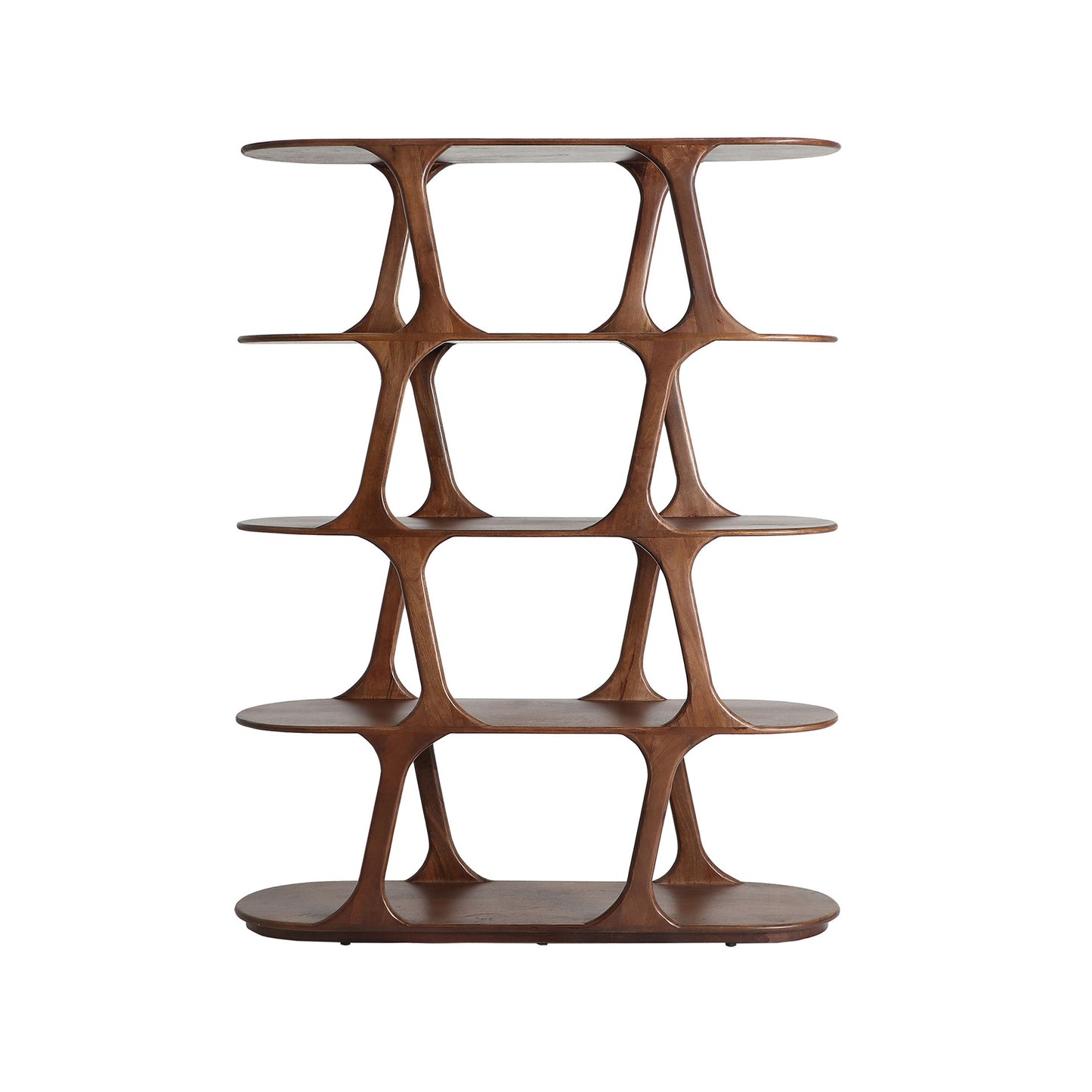 FN=LD37401_37401.jpg;SHA256=6e47fa3865f6fa3af561497d779e02189a08cf53318716c8282e3df9875674dc