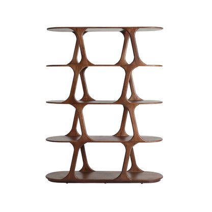 FN=LD37401_37401.jpg;SHA256=6e47fa3865f6fa3af561497d779e02189a08cf53318716c8282e3df9875674dc