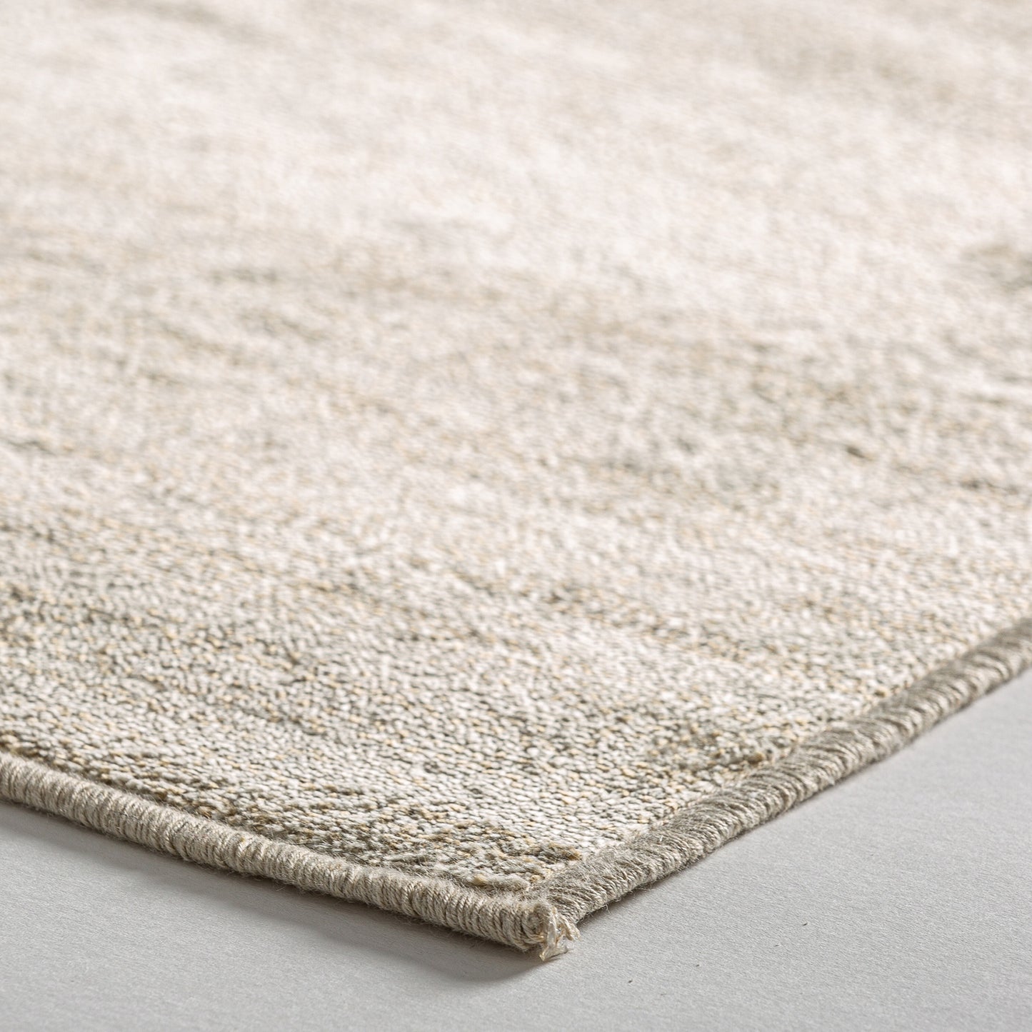 FN=LD37508_37508-01.jpg;SHA256=1838c91006aa007dda5227bdc52e3906c09250b8a13d9480336ea7c52a6c4de7