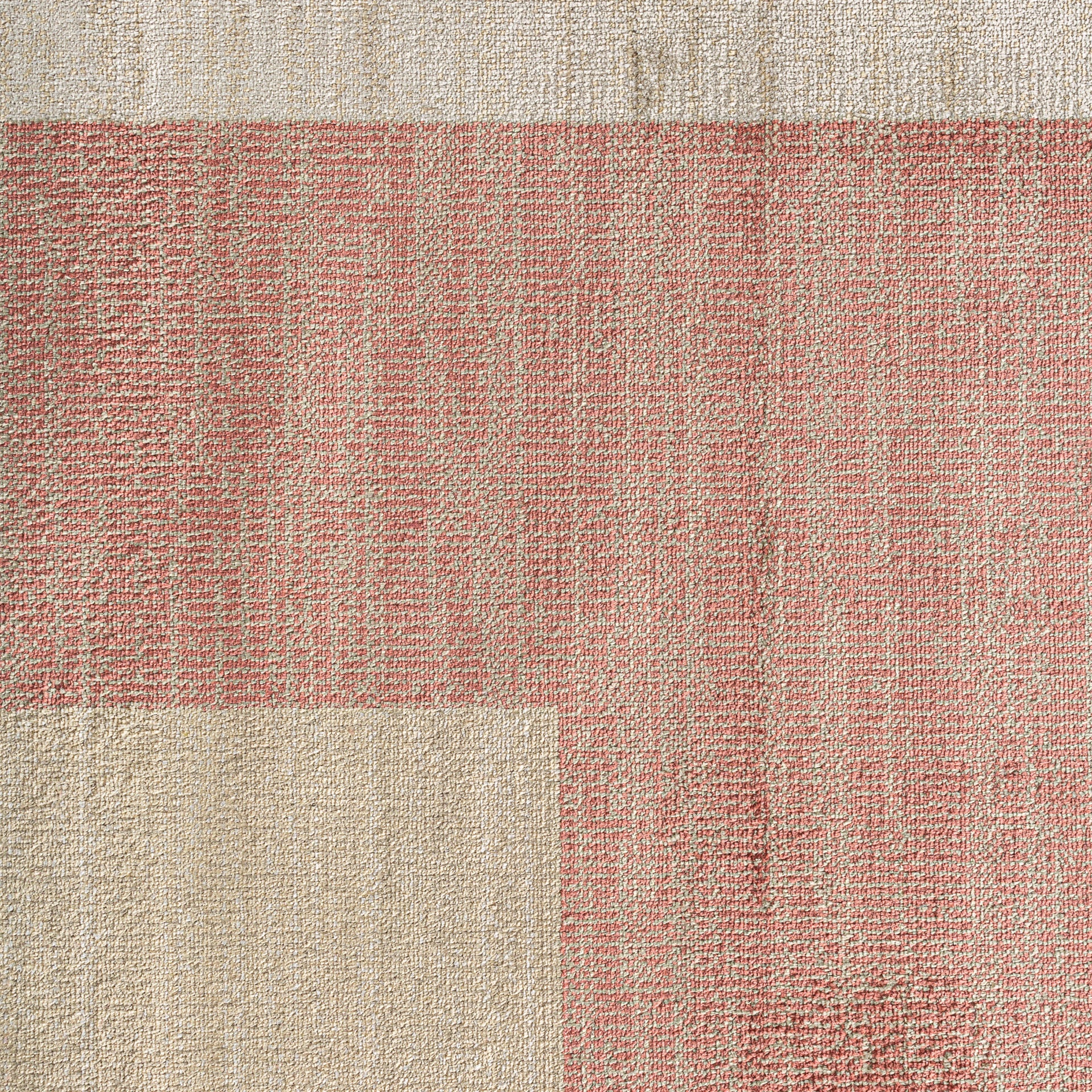 FN=LD37508_37508-02.jpg;SHA256=6b1203d5e2e594c8482be24f7ee812b11b6b409f449684c709b6be66d113ad68