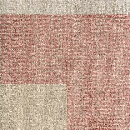 FN=LD37508_37508-02.jpg;SHA256=6b1203d5e2e594c8482be24f7ee812b11b6b409f449684c709b6be66d113ad68