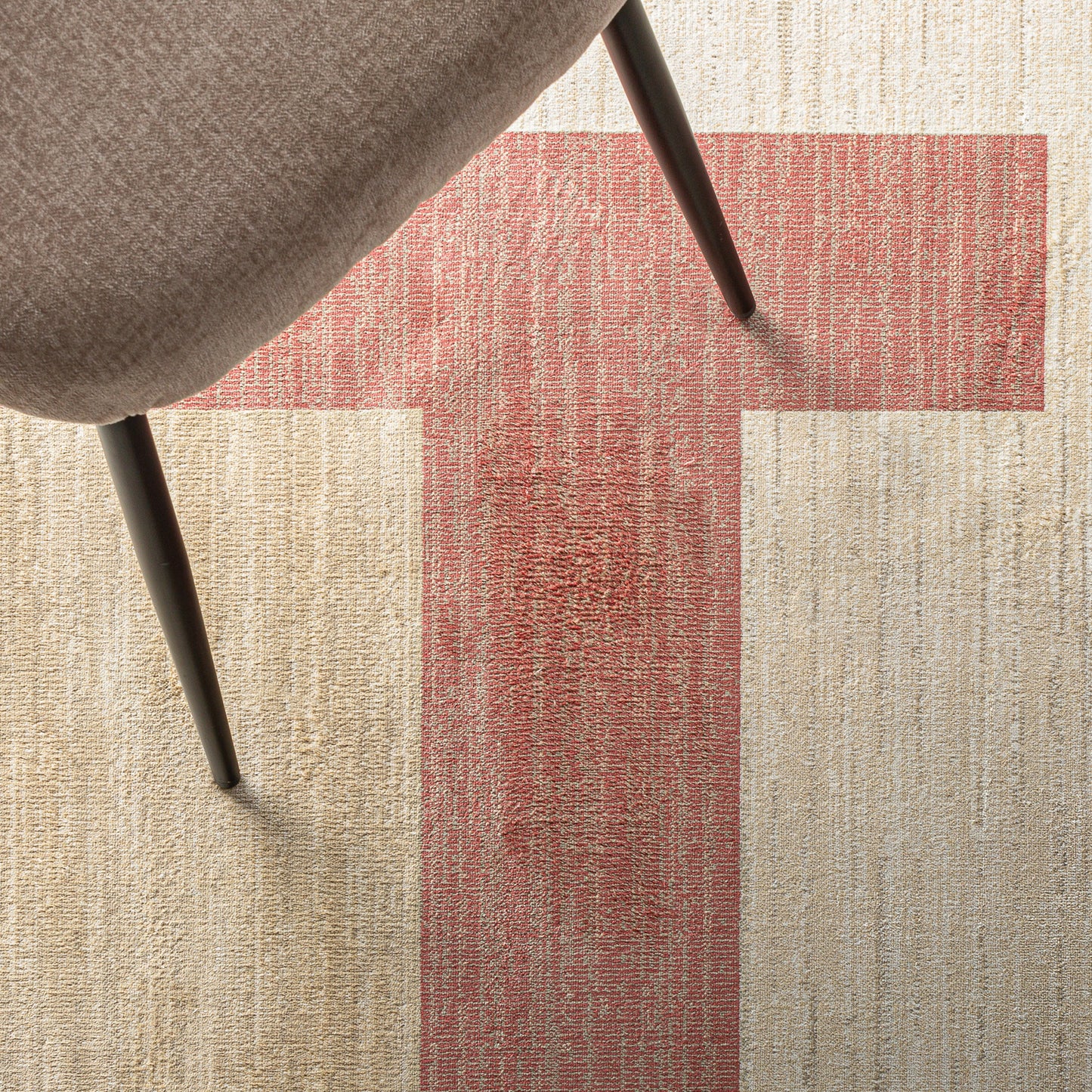 FN=LD37508_37508-03.jpg;SHA256=3a37bd6abb8313a40e5bcda8b0b3a65a05ddadaa954d24ffb84da0a5c7f115f3