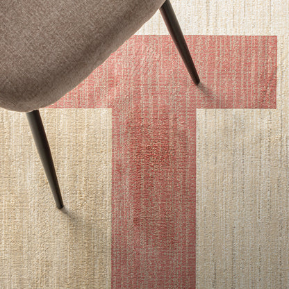 FN=LD37508_37508-03.jpg;SHA256=3a37bd6abb8313a40e5bcda8b0b3a65a05ddadaa954d24ffb84da0a5c7f115f3