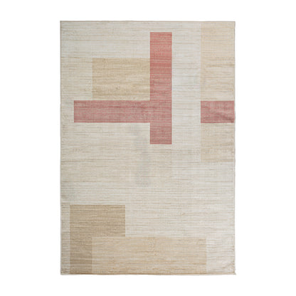 FN=LD37508_37508.jpg;SHA256=fd9dc0caf369ca808c19f0897f10c147cf0423c6b81ff1bffb314a5620a301e6