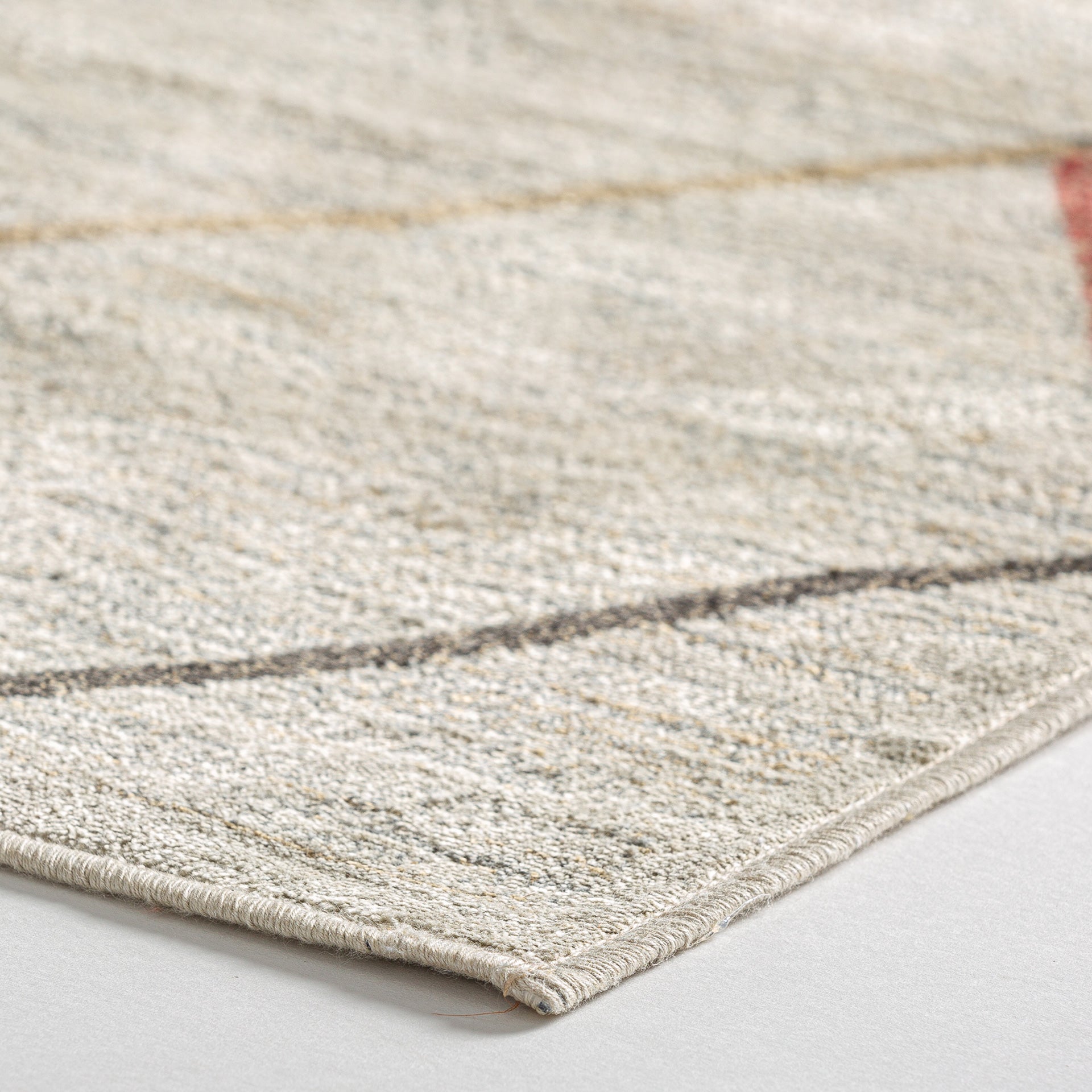 FN=LD37509_37509-01.jpg;SHA256=67e5cea5fb3f72488369dd8fa41f038f7ac59d8cf2c9692106523f84d41b9f23